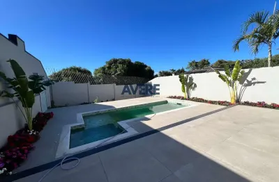 Condominio residencial flor da serra - casa à venda em valinhos - condomínio flor da serra