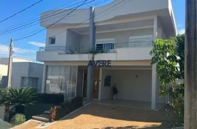 Casa com 3 quartos à venda na Avenida Dermival Bernardes Siqueira, 3015, Swiss Park, Campinas
