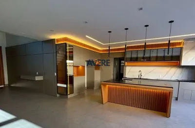 Condomínio residencial villa do sol - casa à venda no condomínio vila do sol – valinhos/sp