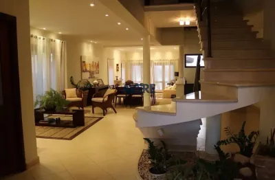 Condomínio moinho de vento valinhos - casa para locação em valinhos sp - condomínio moinho de vento