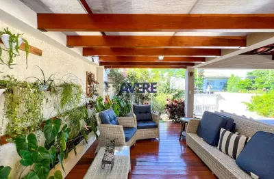 Condomínio vista alegre sede vinhedo - casa à venda em vinhedo sp - condominio vista alegre - sede