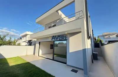 Condomínio vita verdi - casa à venda em valinhos sp - condomínio vita verdi