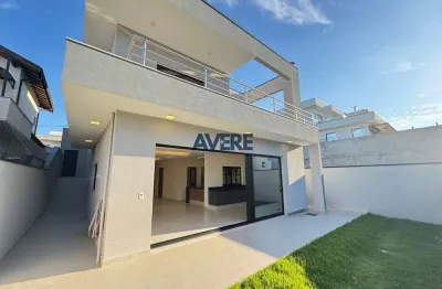 Condomínio Vita Verdi - Casa à venda em Valinhos SP - Condomínio Vita Verdi