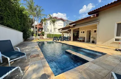 Condomínio moinho de vento valinhos - casa para locação em valinhos sp - condomínio moinho de vento