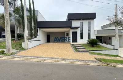 Condomínio residencial villa do sol - casa térrea à venda em valinhos no jardim são marcos - condomínio residencial villa do sol