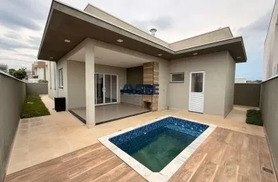 Condomínio residencial villa do sol - casa térrea à venda em valinhos no jardim são marcos - condomínio residencial villa do sol