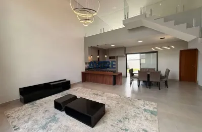 Villagio di Napoli - Casa à venda no bairro Loteamento Residencial Santa Gertrudes - Valinhos/SP