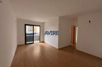 Edifício Nivaldo Novaes - Apartamento à venda no Edifício Nivaldo Novaes