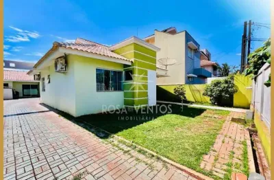 Casa à venda em toledo, tocantins, com 02 quartos e 02 suítes, com 200 m² de área privativa.