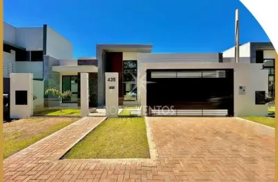 Casa à venda em toledo, vila becker, com 01 suíte + 02 quartos, com 156 m² de área privativa.