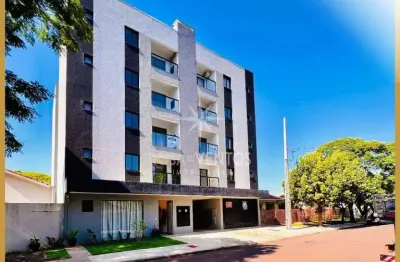 Apartamento no edifício jatobá à venda, jardim porto alegre, com 01 suíte + 01 quarto, com 71 m² de área privativa.