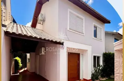 Sobrado à venda em toledo, jardim pancera, com 01 suíte + 02 quartos com móveis planejados, com 145 m² de área construída.