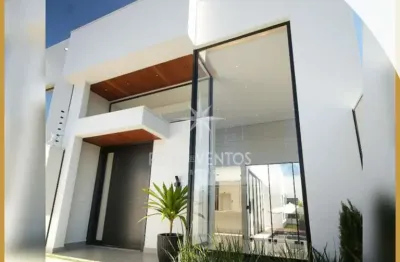 Casa com 2 quartos à venda em Tocantins, Toledo 