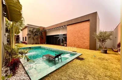 Casa à venda em toledo, tocantins, com 02 quartos + 01 suite, com 267.49 m² de área privativa.