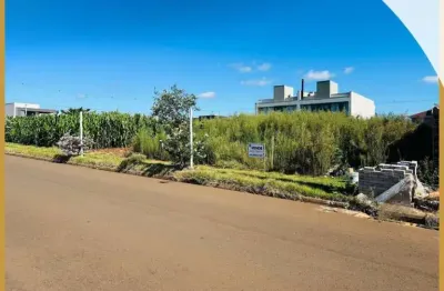 Terreno à venda em Toledo, Tocantins, com 360.37 m² de área total.