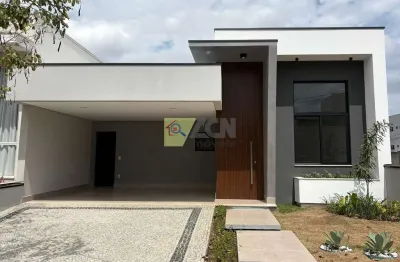 Residencial jardim do jatobá - casa em condomínio à venda, jardim do jatobá em hortolândia