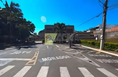 Condomínio residencial flamboyant - sobrado em condomínio em condomínio flamboyant, hortolândia/sp