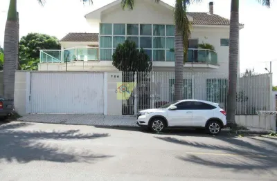 Casa com 8 dormitórios à venda, 654 m²  - parque ortolândia - hortolândia/sp