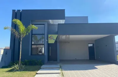 Condomínio monterrey - casa em condomínio em monterrey, monte mor/sp