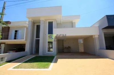 Condomínio olívio francescnhini - casa em condomínio em condomínio olivio franceschini, hortolândia/sp