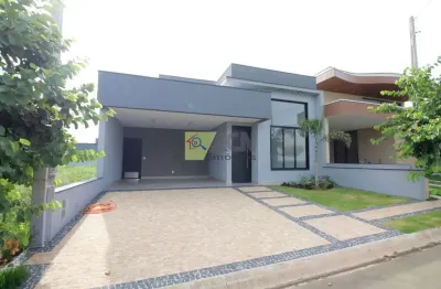 Residencial jardim do jatobá - casa em condomínio em residencial jardim do jatobá, hortolândia/sp