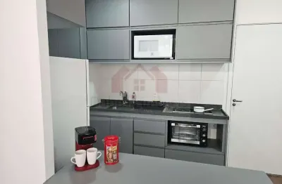 Apartamento para locação em são paulo, mooca, 1 dormitório, 1 banheiro