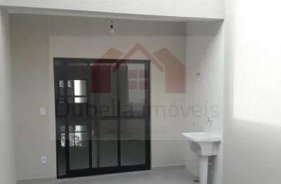 Sobrado para venda em são paulo, vila alpina, 2 dormitórios, 1 suíte, 2 banheiros, 2 vagas