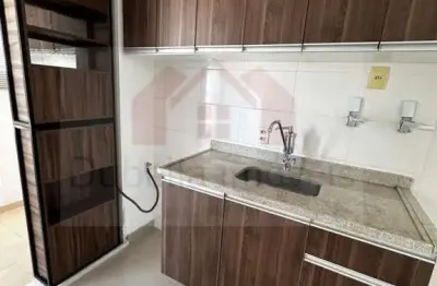 Apartamento para locação em são paulo, belenzinho, 1 dormitório, 1 banheiro, 1 vaga