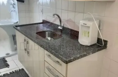 Apartamento para locação em são paulo, mooca, 3 dormitórios, 1 suíte, 1 banheiro, 1 vaga