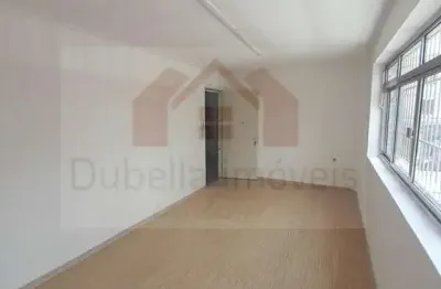 Sala comercial para locação em são paulo, tatuapé, 1 banheiro