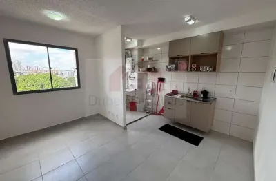 Apartamento para locação em são paulo, mooca, 1 dormitório, 1 banheiro