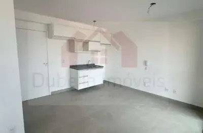 Studio para locação em são paulo, parada inglesa, 1 dormitório, 1 banheiro