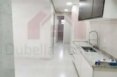 Casa térrea para locação em são paulo, jardim fernandes, 2 dormitórios, 1 banheiro