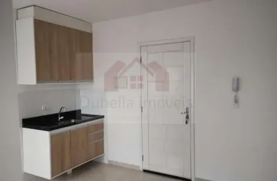 Apartamento para locação em são paulo, cidade patriarca, 2 dormitórios, 1 banheiro