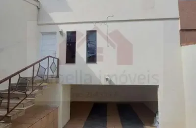 Sobrado para locação em são paulo, itaquera, 2 dormitórios, 1 banheiro, 4 vagas