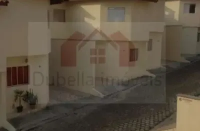 Sobrado em condomínio para locação em são paulo, itaquera, 2 dormitórios, 1 banheiro, 1 vaga