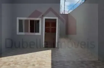 Sobrado para venda em são paulo, guaianases, 2 dormitórios, 1 banheiro, 3 vagas