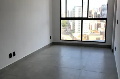 Apartamento novo por trás do shopping paraíba mall apenas trezentos metros do mar