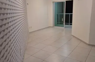 Apartamento com 2 quartos para alugar na Avenida Guarabira, 1305, Manaíra, João Pessoa