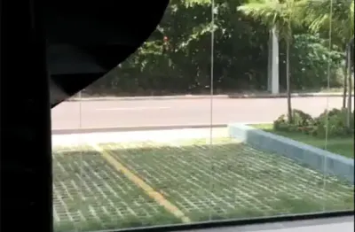 Sala comercial com 2 salas para alugar na Avenida Presidente Afonso Pena, 100, Bessa, João Pessoa