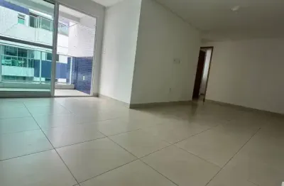 Apartamento com 2 quartos para alugar na Rua Prefeito Joaquim Gonçalves de Assis, Jardim Oceania, João Pessoa