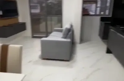 Apartamento com 2 quartos para alugar na Avenida Buarque, 155, Cabo Branco, João Pessoa