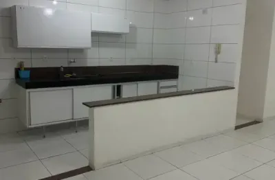 Apartamento com 3 quartos para alugar na Avenida Izidro Gomes, 100, Tambaú, João Pessoa