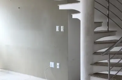 Cobertura com 3 quartos à venda na Rua Deputado Napoleão Abdon da Nóbrega, 212, Jardim Oceania, João Pessoa