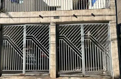 Casa com 3 dormitórios à venda, 125 m² por R$ 275.000,00 - Residencial São Joaquim - Santa Bárbara D'Oeste/SP