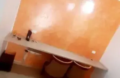 Casa com 2 quartos à venda, 122m² por R$480.000 - Santa Sofia - Americana/SP