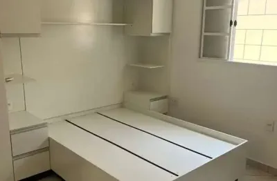 Casa com 2 dormitórios à venda, 80 m² por R$ 474.900,00 - Jardim Interlagos - Hortolândia/SP