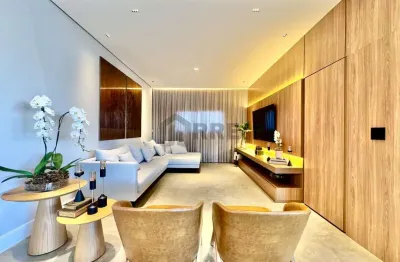 Casa com 3 suítes à venda, 232m² por R$2.400.000 - Condomínio Engenho Velho - Nova Odessa/SP