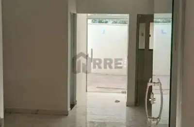 Casa com 3 quartos à venda, 100m² por R$430.000 - Jardim Dall'orto - Sumaré/SP