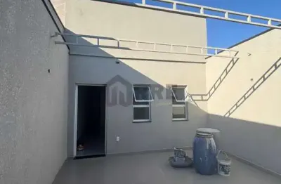 Casa com 2 quartos à venda, 100m² por R$360.000 - Jardim Bom Retiro - Sumaré/SP